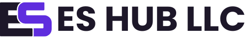 ES HUB LLC